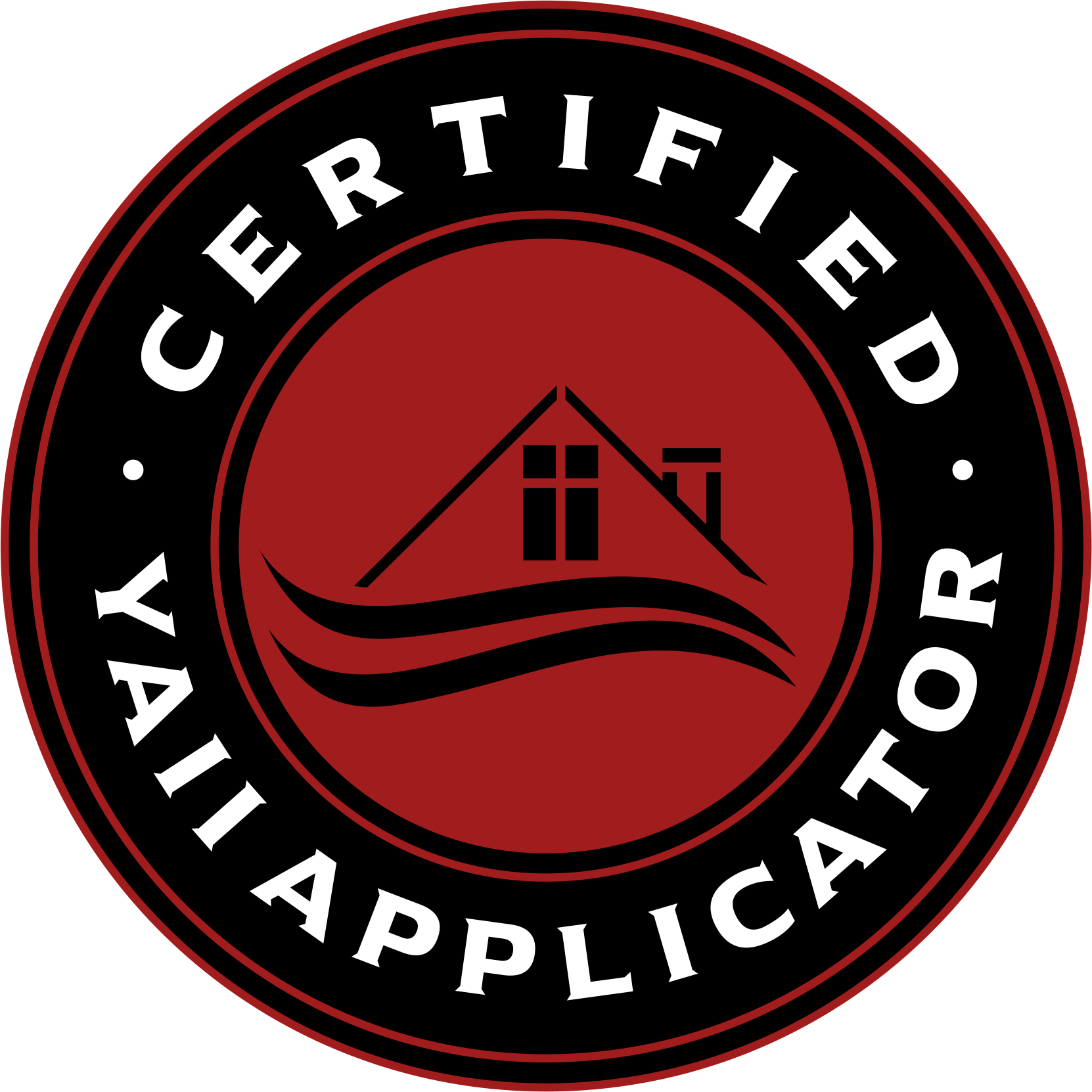 Certified YAII Applicator