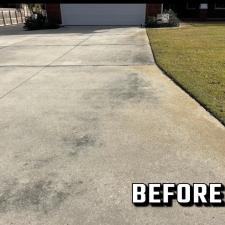 -Revitalize-Your-Gulf-Breeze-Oasis-with-Honorable-Pressure-Washing 0