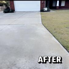 -Revitalize-Your-Gulf-Breeze-Oasis-with-Honorable-Pressure-Washing 1