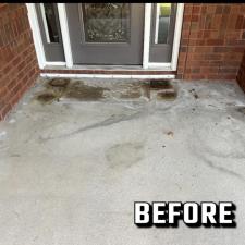 -Revitalize-Your-Gulf-Breeze-Oasis-with-Honorable-Pressure-Washing 4