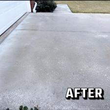-Revitalize-Your-Gulf-Breeze-Oasis-with-Honorable-Pressure-Washing 24