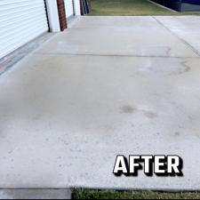 -Revitalize-Your-Gulf-Breeze-Oasis-with-Honorable-Pressure-Washing 25