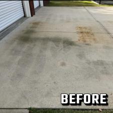 -Revitalize-Your-Gulf-Breeze-Oasis-with-Honorable-Pressure-Washing 26