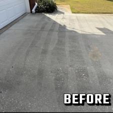 -Revitalize-Your-Gulf-Breeze-Oasis-with-Honorable-Pressure-Washing 27