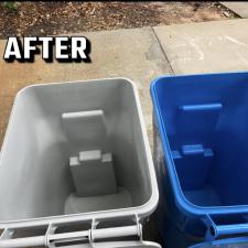 Elevate-Hygiene-in-Gulf-Breeze-FL-with-Honorable-Pressure-Washings-Expert-Trash-Can-Cleaning-Service-Your-Gateway-to-Immaculate-Surroundings 10