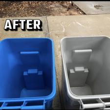 Elevate-Hygiene-in-Gulf-Breeze-FL-with-Honorable-Pressure-Washings-Expert-Trash-Can-Cleaning-Service-Your-Gateway-to-Immaculate-Surroundings 11