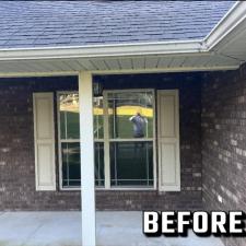 Elevate-Your-Homes-Appeal-in-Defuniak-Springs-Florida-Premier-House-Washing-Gutter-Clean-Out-Sidewalk-and-Driveway-Cleaning-by-Honorable-Pressure-Washing 4