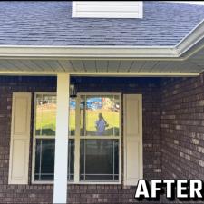 Elevate-Your-Homes-Appeal-in-Defuniak-Springs-Florida-Premier-House-Washing-Gutter-Clean-Out-Sidewalk-and-Driveway-Cleaning-by-Honorable-Pressure-Washing 5