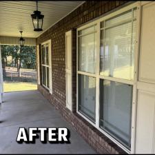 Elevate-Your-Homes-Appeal-in-Defuniak-Springs-Florida-Premier-House-Washing-Gutter-Clean-Out-Sidewalk-and-Driveway-Cleaning-by-Honorable-Pressure-Washing 11