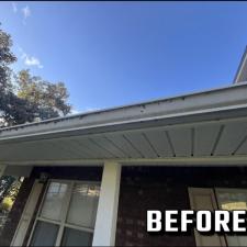 Elevate-Your-Homes-Appeal-in-Defuniak-Springs-Florida-Premier-House-Washing-Gutter-Clean-Out-Sidewalk-and-Driveway-Cleaning-by-Honorable-Pressure-Washing 12