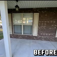 Elevate-Your-Homes-Appeal-in-Defuniak-Springs-Florida-Premier-House-Washing-Gutter-Clean-Out-Sidewalk-and-Driveway-Cleaning-by-Honorable-Pressure-Washing 14