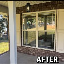 Elevate-Your-Homes-Appeal-in-Defuniak-Springs-Florida-Premier-House-Washing-Gutter-Clean-Out-Sidewalk-and-Driveway-Cleaning-by-Honorable-Pressure-Washing 15