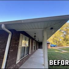 Elevate-Your-Homes-Appeal-in-Defuniak-Springs-Florida-Premier-House-Washing-Gutter-Clean-Out-Sidewalk-and-Driveway-Cleaning-by-Honorable-Pressure-Washing 16