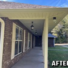 Elevate-Your-Homes-Appeal-in-Defuniak-Springs-Florida-Premier-House-Washing-Gutter-Clean-Out-Sidewalk-and-Driveway-Cleaning-by-Honorable-Pressure-Washing 17