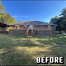 Elevate-Your-Homes-Appeal-in-Defuniak-Springs-Florida-Premier-House-Washing-Gutter-Clean-Out-Sidewalk-and-Driveway-Cleaning-by-Honorable-Pressure-Washing 18