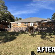Elevate-Your-Homes-Appeal-in-Defuniak-Springs-Florida-Premier-House-Washing-Gutter-Clean-Out-Sidewalk-and-Driveway-Cleaning-by-Honorable-Pressure-Washing 19