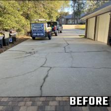 Elevate-Your-Homes-Appeal-in-Defuniak-Springs-Florida-Premier-House-Washing-Gutter-Clean-Out-Sidewalk-and-Driveway-Cleaning-by-Honorable-Pressure-Washing 20