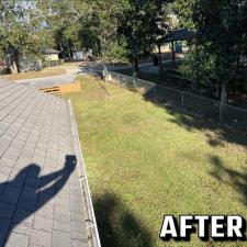 Elevate-Your-Homes-Appeal-in-Defuniak-Springs-Florida-Premier-House-Washing-Gutter-Clean-Out-Sidewalk-and-Driveway-Cleaning-by-Honorable-Pressure-Washing 27