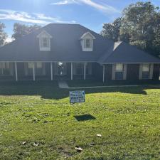 Elevate-Your-Homes-Appeal-in-Defuniak-Springs-Florida-Premier-House-Washing-Gutter-Clean-Out-Sidewalk-and-Driveway-Cleaning-by-Honorable-Pressure-Washing 28