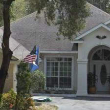 Enhance-Your-Curb-Appeal-Top-House-Washing-Services-in-Gulf-Breeze-Florida-Honorable-Pressure-Washing 0