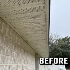 Enhance-Your-Curb-Appeal-Top-House-Washing-Services-in-Gulf-Breeze-Florida-Honorable-Pressure-Washing 1