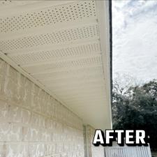 Enhance-Your-Curb-Appeal-Top-House-Washing-Services-in-Gulf-Breeze-Florida-Honorable-Pressure-Washing 2