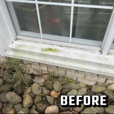 Enhance-Your-Curb-Appeal-Top-House-Washing-Services-in-Gulf-Breeze-Florida-Honorable-Pressure-Washing 5