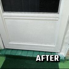 Enhance-Your-Curb-Appeal-Top-House-Washing-Services-in-Gulf-Breeze-Florida-Honorable-Pressure-Washing 8