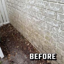 Enhance-Your-Curb-Appeal-Top-House-Washing-Services-in-Gulf-Breeze-Florida-Honorable-Pressure-Washing 9