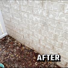Enhance-Your-Curb-Appeal-Top-House-Washing-Services-in-Gulf-Breeze-Florida-Honorable-Pressure-Washing 10