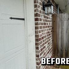 Honorable-Pressure-Washings-Exemplary-House-Wash-in-Navarre-Florida 6