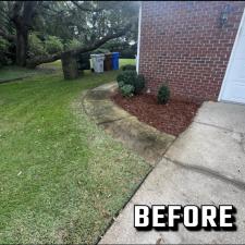 Navarre-Shine-Elevating-Excellence-in-Driveway-Cleaning-with-Honorable-Pressure-Washing 2