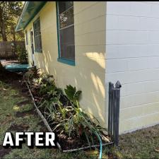Revitalize-Your-Home-with-Expert-House-Washing-Services-in-Gulf-Breeze-FL-by-Honorable-Pressure-Washing 2