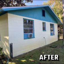 Revitalize-Your-Home-with-Expert-House-Washing-Services-in-Gulf-Breeze-FL-by-Honorable-Pressure-Washing 4
