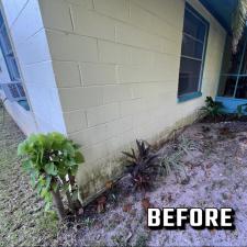 Revitalize-Your-Home-with-Expert-House-Washing-Services-in-Gulf-Breeze-FL-by-Honorable-Pressure-Washing 5