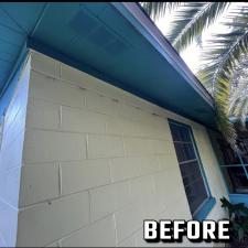 Revitalize-Your-Home-with-Expert-House-Washing-Services-in-Gulf-Breeze-FL-by-Honorable-Pressure-Washing 7