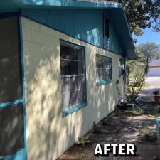 Revitalize-Your-Home-with-Expert-House-Washing-Services-in-Gulf-Breeze-FL-by-Honorable-Pressure-Washing 9