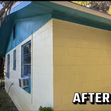 Revitalize-Your-Home-with-Expert-House-Washing-Services-in-Gulf-Breeze-FL-by-Honorable-Pressure-Washing 10