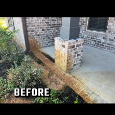 Reviving-Elegance-House-Washing-Service-in-Gulf-Breeze-FL-by-Honorable-Pressure-Washing 1