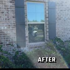 Reviving-Elegance-House-Washing-Service-in-Gulf-Breeze-FL-by-Honorable-Pressure-Washing 3