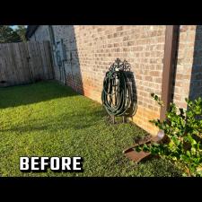 Reviving-Elegance-House-Washing-Service-in-Gulf-Breeze-FL-by-Honorable-Pressure-Washing 4