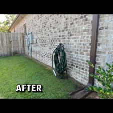 Reviving-Elegance-House-Washing-Service-in-Gulf-Breeze-FL-by-Honorable-Pressure-Washing 5