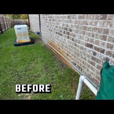 Reviving-Elegance-House-Washing-Service-in-Gulf-Breeze-FL-by-Honorable-Pressure-Washing 6