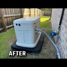 Reviving-Elegance-House-Washing-Service-in-Gulf-Breeze-FL-by-Honorable-Pressure-Washing 7