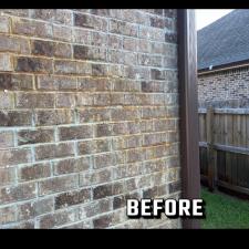 Reviving-Elegance-House-Washing-Service-in-Gulf-Breeze-FL-by-Honorable-Pressure-Washing 8