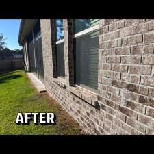 Reviving-Elegance-House-Washing-Service-in-Gulf-Breeze-FL-by-Honorable-Pressure-Washing 9