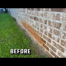 Reviving-Elegance-House-Washing-Service-in-Gulf-Breeze-FL-by-Honorable-Pressure-Washing 10
