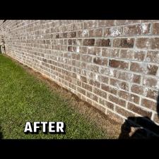 Reviving-Elegance-House-Washing-Service-in-Gulf-Breeze-FL-by-Honorable-Pressure-Washing 11