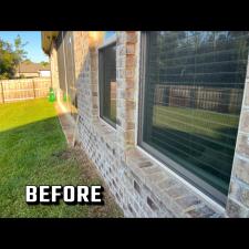Reviving-Elegance-House-Washing-Service-in-Gulf-Breeze-FL-by-Honorable-Pressure-Washing 12