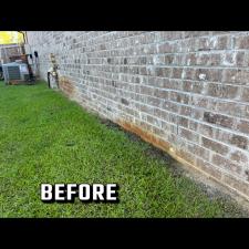 Reviving-Elegance-House-Washing-Service-in-Gulf-Breeze-FL-by-Honorable-Pressure-Washing 13